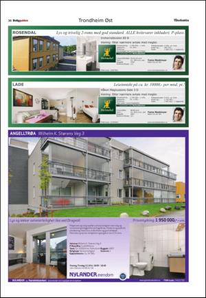 adresseavisen_bog-20101008_000_00_00_036.pdf