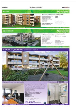 adresseavisen_bog-20101008_000_00_00_037.pdf