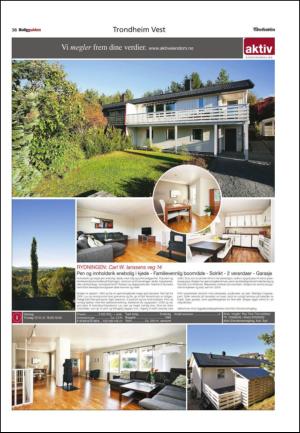 adresseavisen_bog-20101008_000_00_00_038.pdf