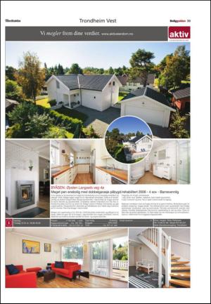 adresseavisen_bog-20101008_000_00_00_039.pdf