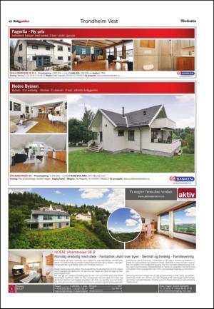 adresseavisen_bog-20101008_000_00_00_040.pdf