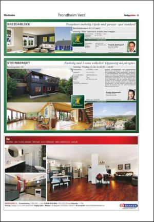 adresseavisen_bog-20101008_000_00_00_041.pdf