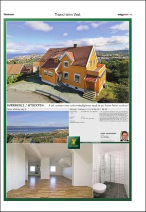 adresseavisen_bog-20101008_000_00_00_043.pdf