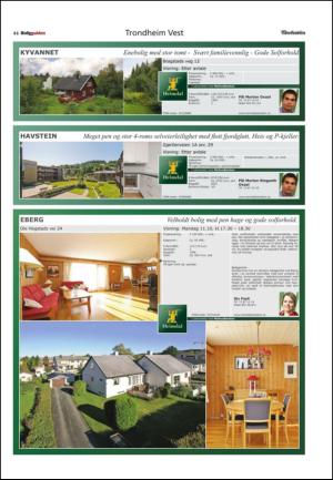 adresseavisen_bog-20101008_000_00_00_044.pdf