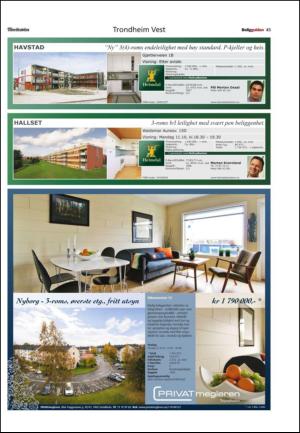 adresseavisen_bog-20101008_000_00_00_045.pdf