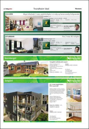 adresseavisen_bog-20101008_000_00_00_046.pdf