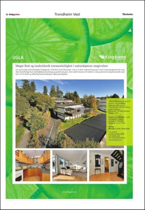 adresseavisen_bog-20101008_000_00_00_048.pdf