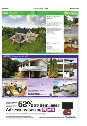 adresseavisen_bog-20101008_000_00_00_049.pdf