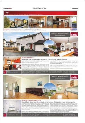 adresseavisen_bog-20101008_000_00_00_050.pdf