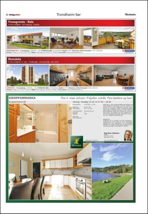 adresseavisen_bog-20101008_000_00_00_052.pdf