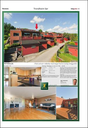 adresseavisen_bog-20101008_000_00_00_053.pdf