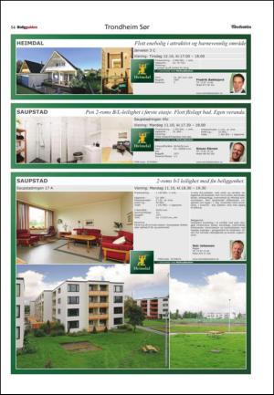 adresseavisen_bog-20101008_000_00_00_054.pdf