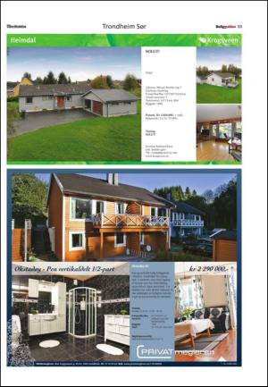 adresseavisen_bog-20101008_000_00_00_055.pdf