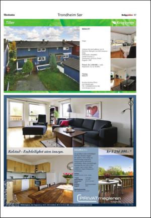 adresseavisen_bog-20101008_000_00_00_057.pdf