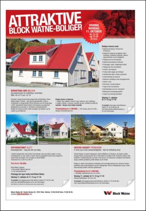 adresseavisen_bog-20101008_000_00_00_058.pdf