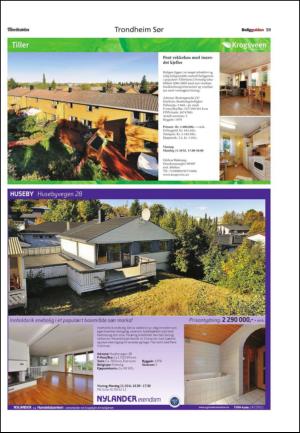 adresseavisen_bog-20101008_000_00_00_059.pdf