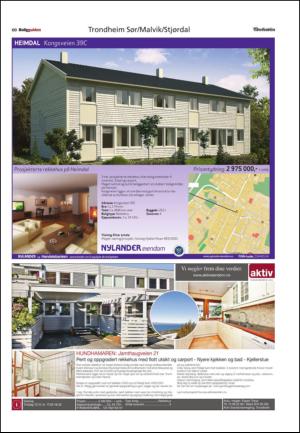 adresseavisen_bog-20101008_000_00_00_060.pdf