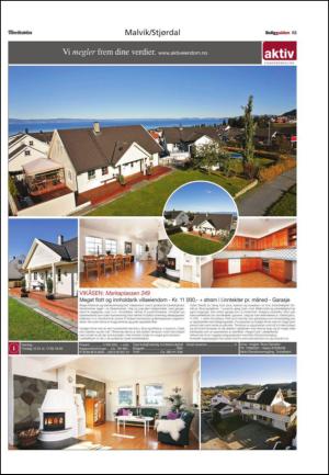 adresseavisen_bog-20101008_000_00_00_061.pdf