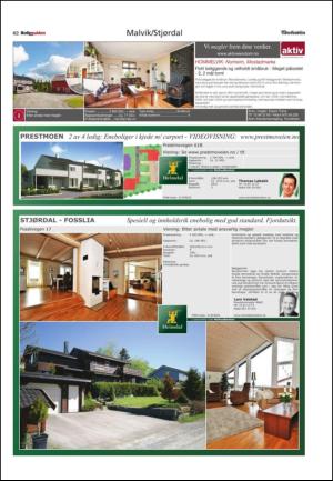 adresseavisen_bog-20101008_000_00_00_062.pdf