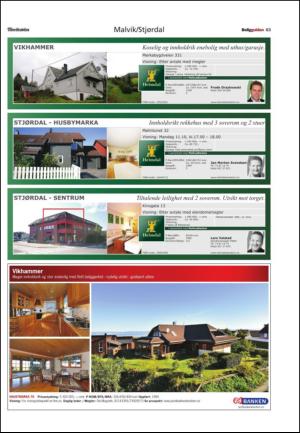 adresseavisen_bog-20101008_000_00_00_063.pdf