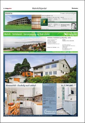 adresseavisen_bog-20101008_000_00_00_064.pdf