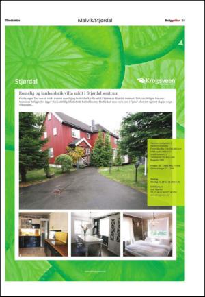 adresseavisen_bog-20101008_000_00_00_065.pdf