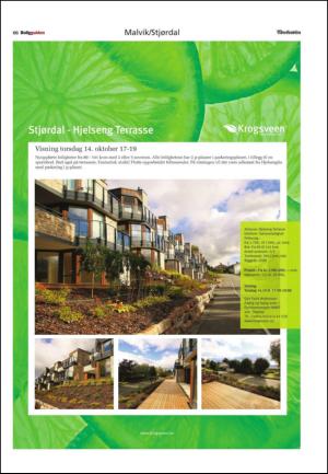 adresseavisen_bog-20101008_000_00_00_066.pdf