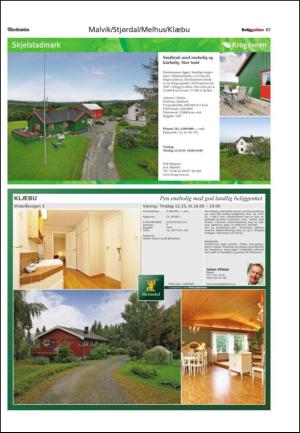 adresseavisen_bog-20101008_000_00_00_067.pdf