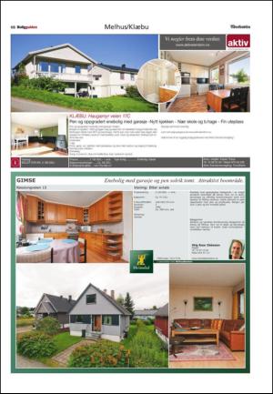 adresseavisen_bog-20101008_000_00_00_068.pdf