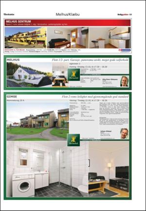 adresseavisen_bog-20101008_000_00_00_069.pdf