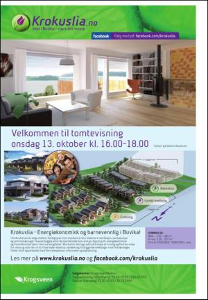 adresseavisen_bog-20101008_000_00_00_070.pdf