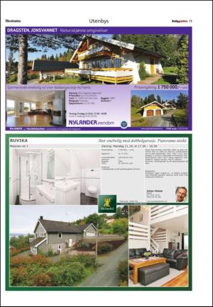 adresseavisen_bog-20101008_000_00_00_071.pdf