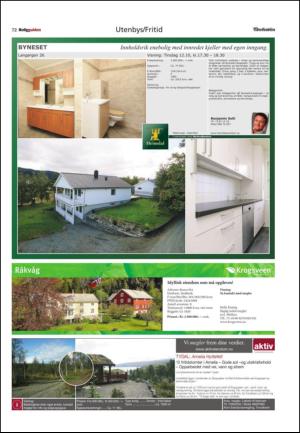 adresseavisen_bog-20101008_000_00_00_072.pdf