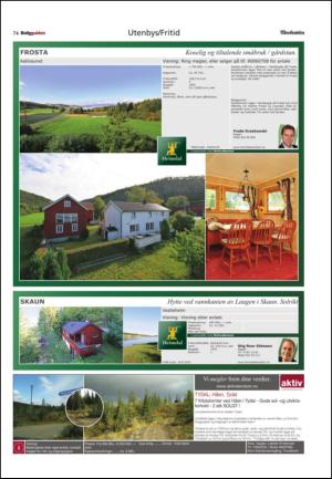 adresseavisen_bog-20101008_000_00_00_074.pdf