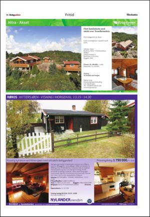 adresseavisen_bog-20101008_000_00_00_076.pdf