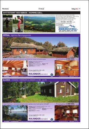 adresseavisen_bog-20101008_000_00_00_077.pdf