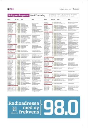 adresseavisen_bog-20101008_000_00_00_078.pdf