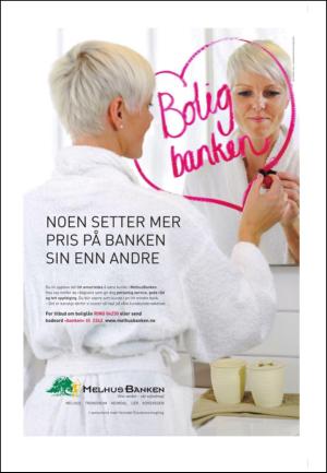 adresseavisen_bog-20101008_000_00_00_080.pdf