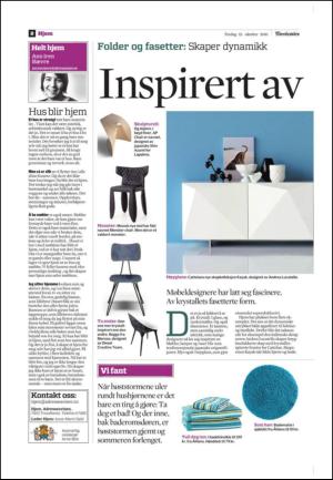 adresseavisen_bog-20101015_000_00_00_002.pdf