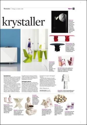 adresseavisen_bog-20101015_000_00_00_003.pdf