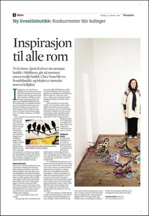 adresseavisen_bog-20101015_000_00_00_004.pdf