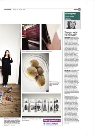 adresseavisen_bog-20101015_000_00_00_005.pdf