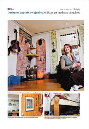 adresseavisen_bog-20101015_000_00_00_006.pdf