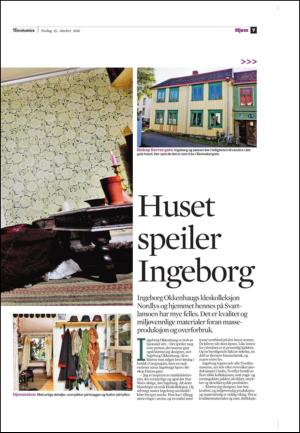 adresseavisen_bog-20101015_000_00_00_007.pdf