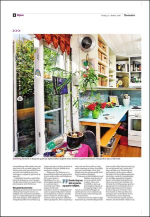 adresseavisen_bog-20101015_000_00_00_008.pdf