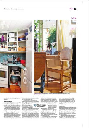 adresseavisen_bog-20101015_000_00_00_009.pdf