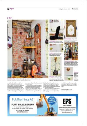 adresseavisen_bog-20101015_000_00_00_010.pdf