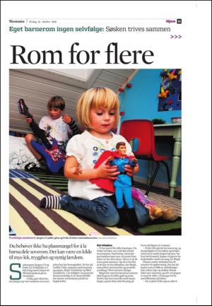 adresseavisen_bog-20101015_000_00_00_011.pdf