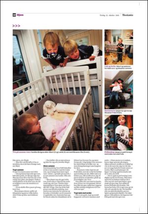 adresseavisen_bog-20101015_000_00_00_012.pdf