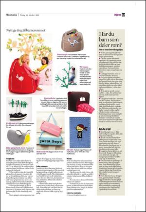 adresseavisen_bog-20101015_000_00_00_013.pdf